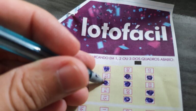 lotofacil da independencia