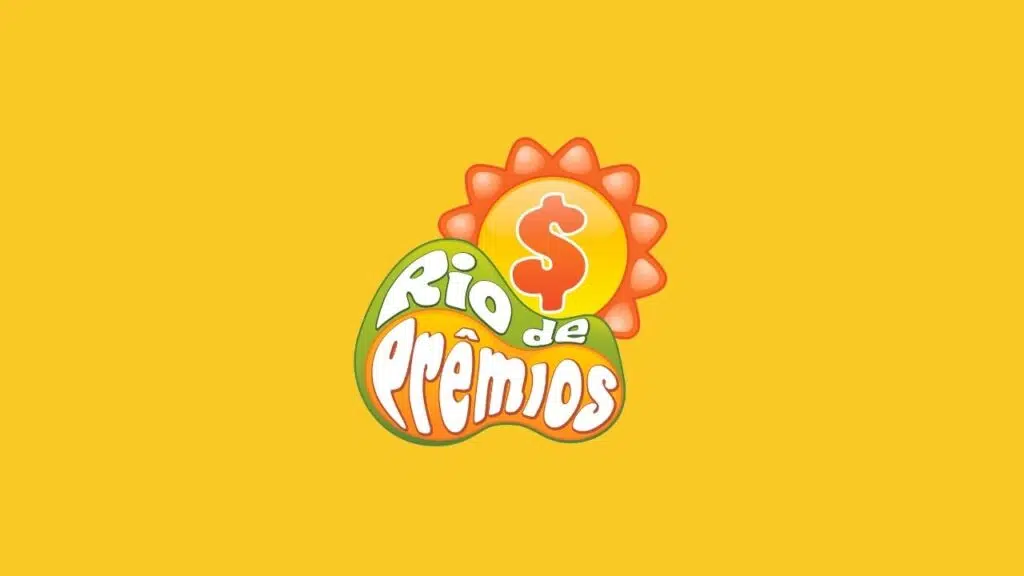 rio de prêmios