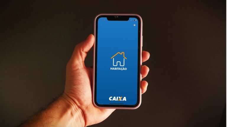 amortização financiamento caixa