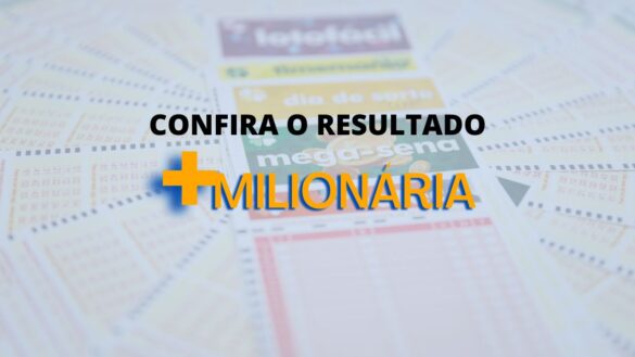 comprar bilhete da loteria federal pela internet