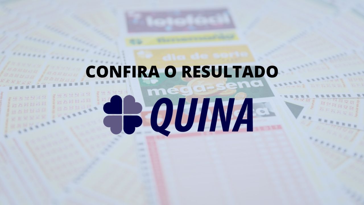 comprar bilhete da loteria federal pela internet