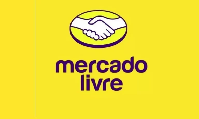 mercado livre fora do ar