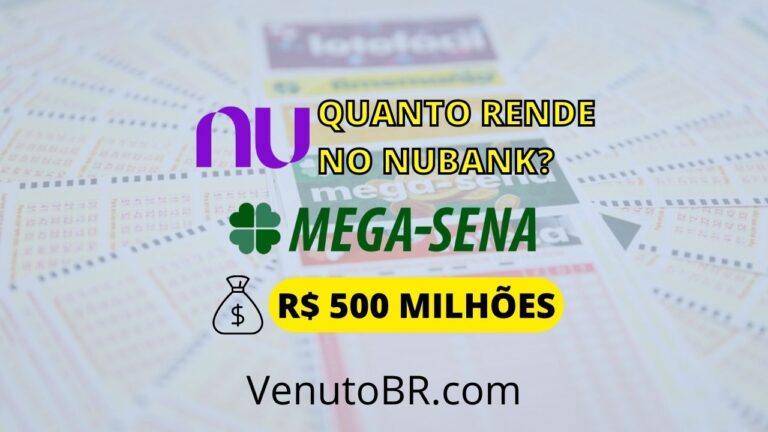 500 milhoes da mega da virada no nubank