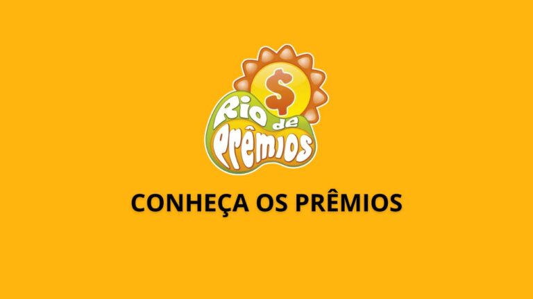 rio de premios dessa semana