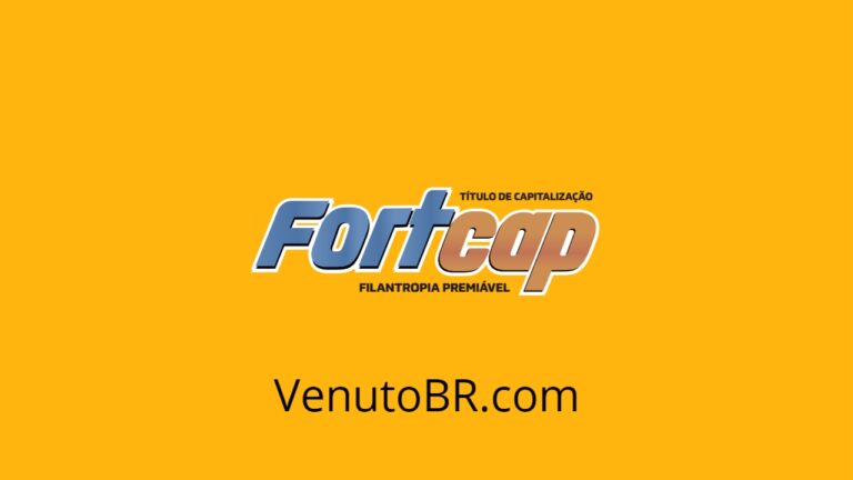 resultado fortcap hoje