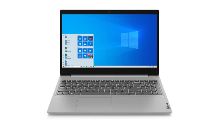 lenovo ideapad 3i
