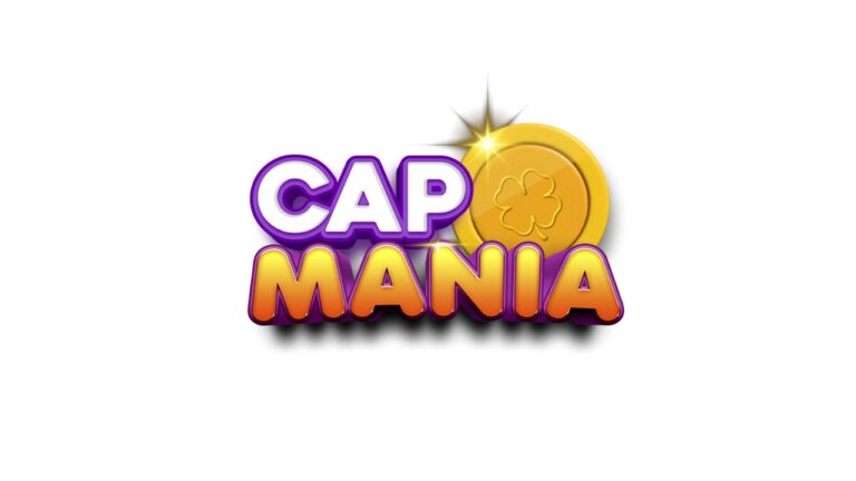 Cap mania rj