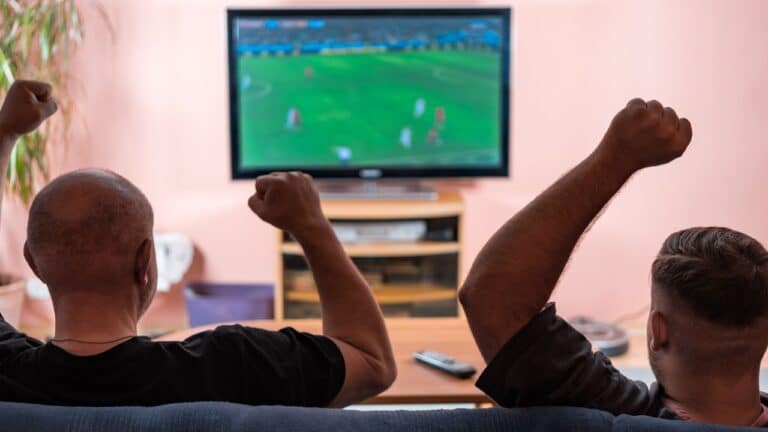 jogos de hoje onde assisitir