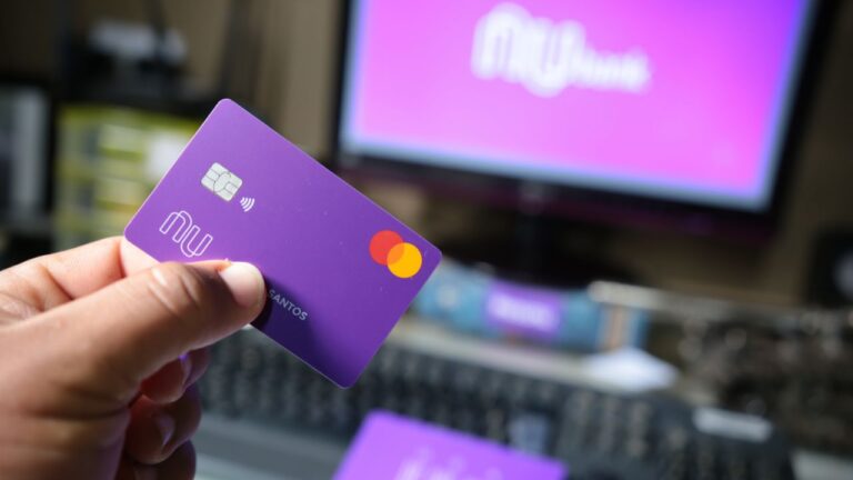 E-mail Nubank Bloqueio por Fraude, saiba o que fazer