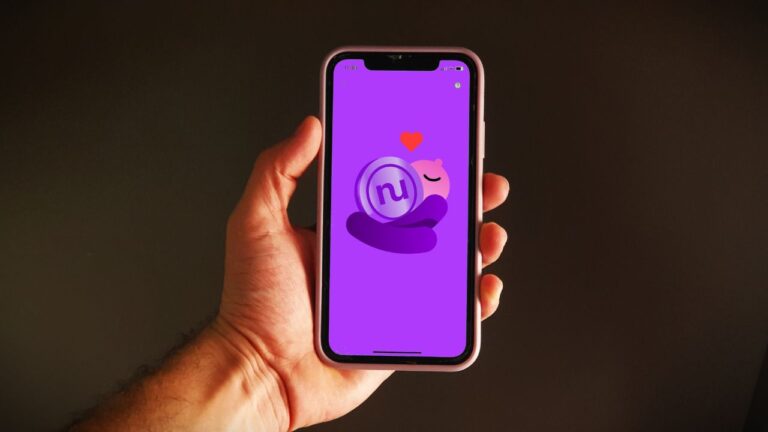 resultado nucoin