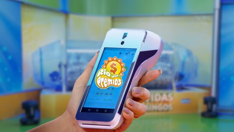 rio de premios