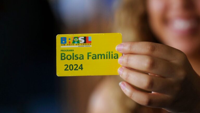 bolsa familia, 2024, calendario oblsa familia 2024