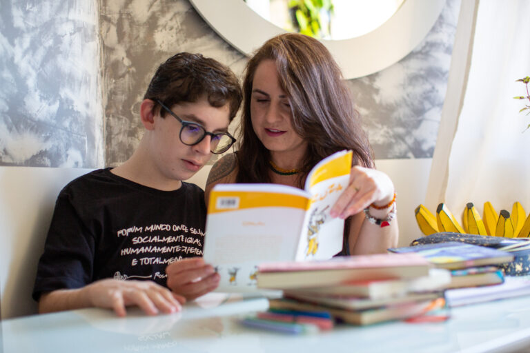 Política Nacional de Proteção dos Direitos da Pessoa com Transtorno do Espectro Autista