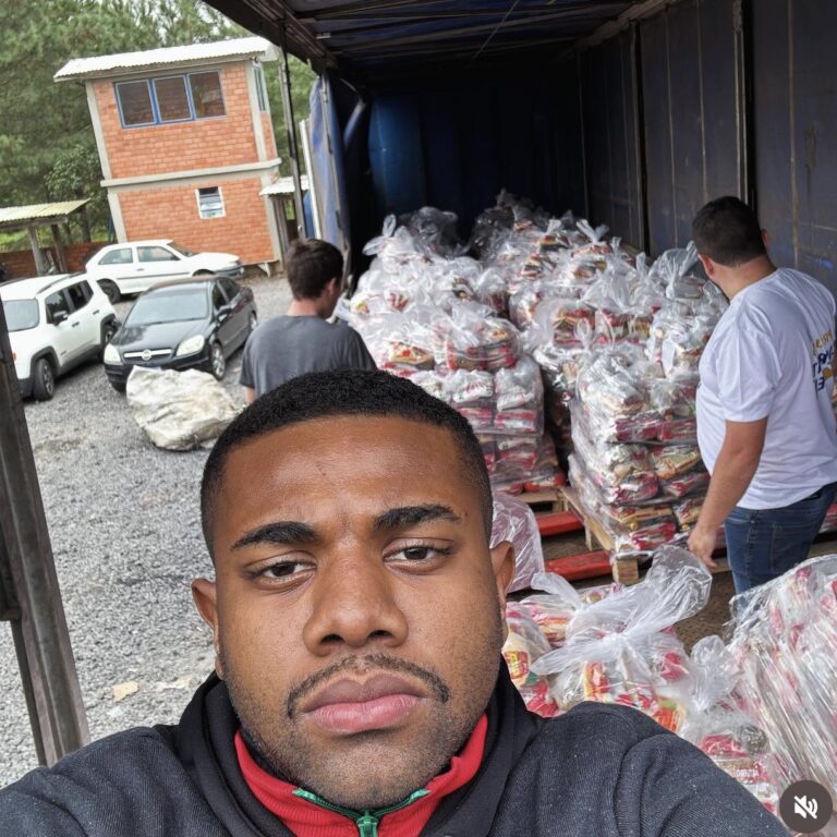Davi bbb 24