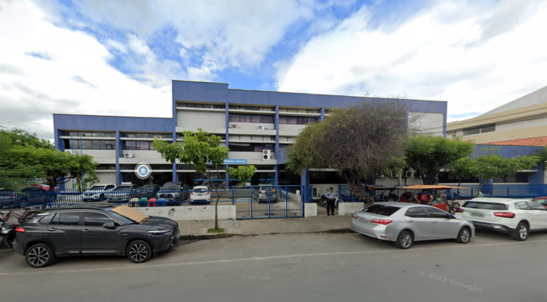 Inss Sobral ce