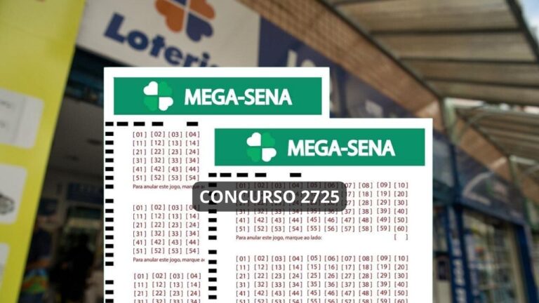 resultado da mega sena 2725