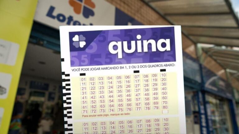 quina 6442 16 05 24