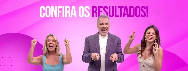 Resultado Cap Mania.