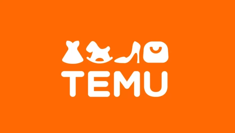 afiliados temu brasil