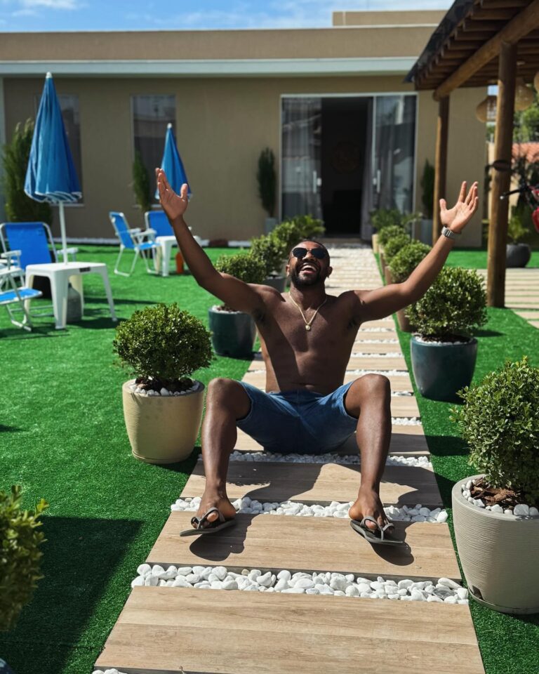 davi bbb aluguel casa temporada