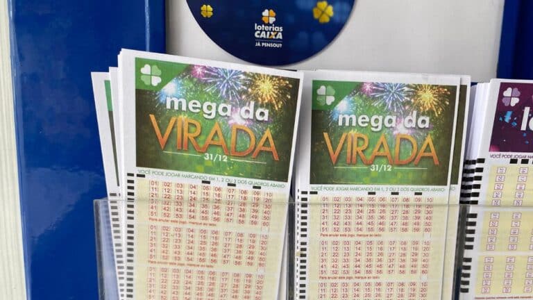resultado da mega sena da virada 2024