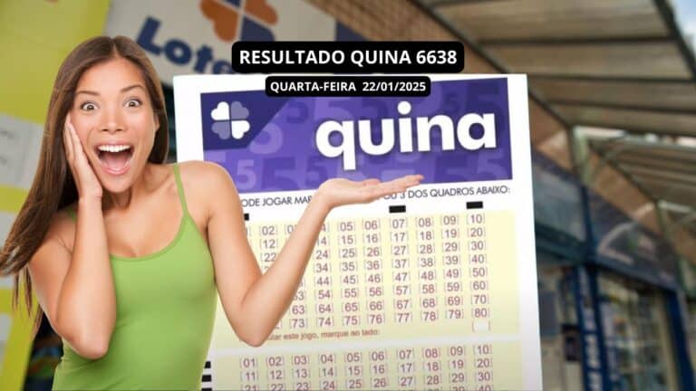 resultado da quina 6638