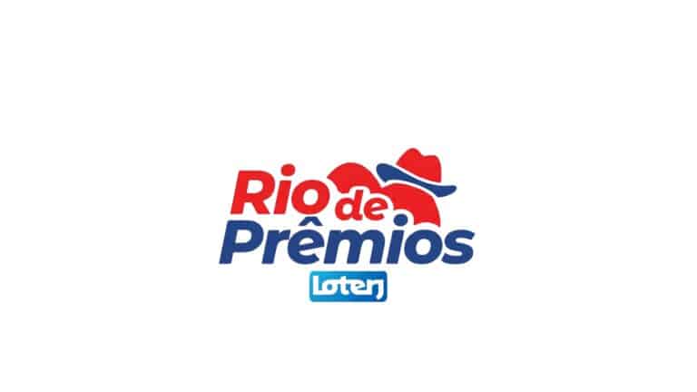 rio de premios