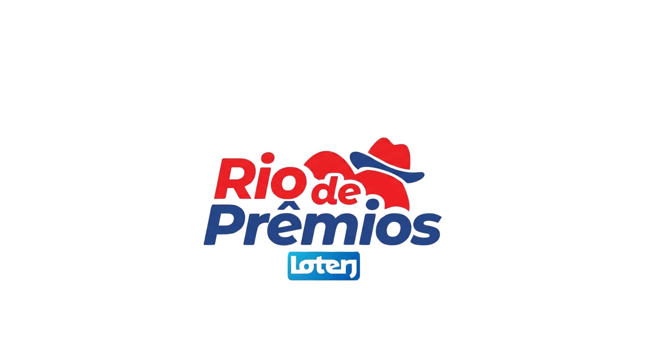 rio de premios