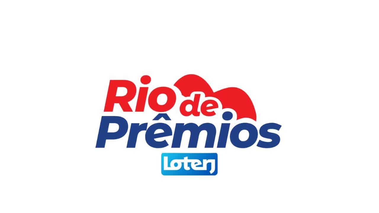 resultasdo rio de premios