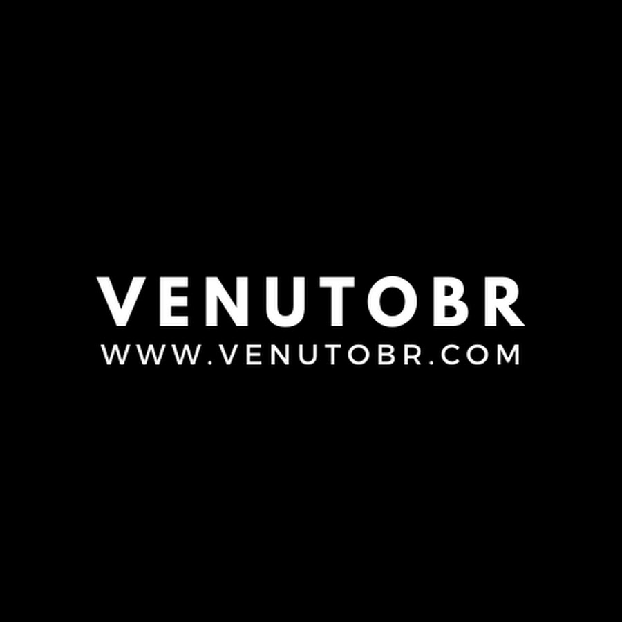 VenutoBR - Loterias
